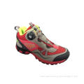 Men's Hiking Shoes Anti-slip Wear Casual Shoes